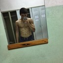 ���������� ������, ���� ������� ����, 26 ���, ������������ ��� ������, ����� � ���������, c�������� ���������