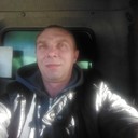 ���������� ������, ���� ������� ����, 54 ����, ������������ ��� ������, ����� � ���������, c�������� ���������