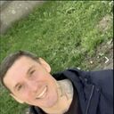 ���������� ������, ���� ������� ������, 43 ����, ������������ ��� ������, ����� � ���������, ���������