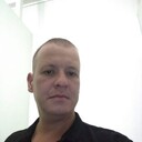 ���������� ����������, ���� ������� ��������, 41 ���, ������������ ��� ������, ����� � ���������