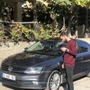  Kruje,   Boran, 29 ,   ,   