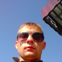 ���������� ���������, ���� ������� ����, 31 ���, ������������ ��� ������, ����� � ���������, c�������� ���������