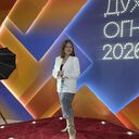 ���������� �����-��������, ���� ������� �����, 35 ���, ������������ 