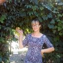 ���������� ���������, ���� ������� ����, 45 ���, ������������ ��� ������, ����� � ���������