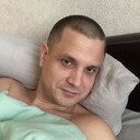 ���������� ������, ���� ������� ��������, 37 ���, ������������ ��� ������, ����� � ���������, c�������� ���������, ���������