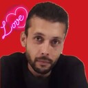 ���������� ���������, ���� ������� �����, 37 ���, ������������ ��� ������, ����� � ���������, c�������� ���������, ���������