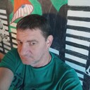  ,   , 49 ,   ,   , c 