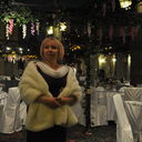 ���������� ������, ���� ������� �����, 56 ���, ������������ ��� ����� � ���������, c�������� ���������