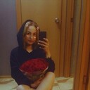 ���������� ������, ���� ������� �������, 34 ����, ������������ ��� ������, ����� � ���������