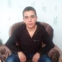  ,   , 33 ,   