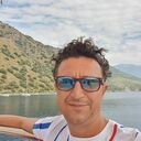  ,   TAN, 41 ,   ,   , c , 