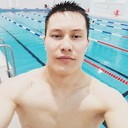 ���������� ��������, ���� ������� ��������, 34 ����, ������������ ��� ����� � ���������, c�������� ���������