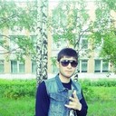 ���������� ���������, ���� ������� ���, 33 ����, ������������ ��� ���������