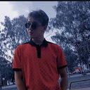  ,   , 24 ,   ,   , c , 