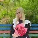 ���������� �����������, ���� ������� ����, 21 ���, ������������ 