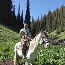 ���������� ������, ���� ������� ������, 31 ���, ������������ ��� ������