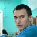 ���������� ������������, ���� ����� ����, 25 ���, ������������ ��� ������, ����� � ���������