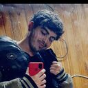 ,   Finich, 27 ,   ,   