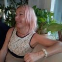  ,   Jane, 39 ,   c 