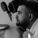 ���������� ���������, ���� ������� ������, 31 ���, ������������ ��� ������, ����� � ���������