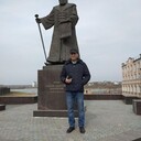 ���������� ���������� �����, ���� ������� Lion, 51 ���, ������������ ��� c�������� ���������