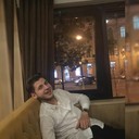 ���������� �������, ���� ������� �����, 26 ���, ������������ ��� ������, ����� � ���������, c�������� ���������