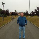 ���������� �������, ���� ������� �������, 37 ���, ������������ ��� c�������� ���������