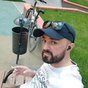 ���������� ������, ���� ������� ���������, 40 ���, ������������ ��� ������, ����� � ���������