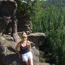 ���������� �������, ���� ������� ����, 50 ���, ������������ ��� ������, ����� � ���������, c�������� ���������