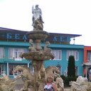  ,   , 54 ,     , c 