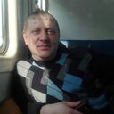 ���������� �������, ���� ������� ������, 45 ���, ������������ ��� ������, ����� � ���������, c�������� ���������, ���������