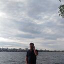  ,   , 43 ,     , c , 