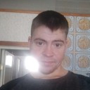 ���������� ������, ���� ������� ������, 26 ���, ������������ ��� ������, ����� � ���������, c�������� ���������, ���������