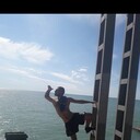 ���������� ����, ���� ������� ������, 37 ���, ������������ ��� ������, ����� � ���������