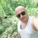 ���������� ������, ���� ������� ������, 40 ���, ������������ ��� ������, ����� � ���������, c�������� ���������, ���������