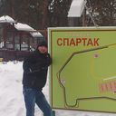 ���������� ��������, ���� ������� �����, 37 ���, ������������ ��� ������, ����� � ���������, c�������� ���������