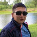 ���������� ��������, ���� ������� ������, 35 ���, ������������ ��� ������, ����� � ���������, c�������� ���������