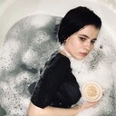 ���������� �����, ���� ������� ���������, 30 ���, ������������ ��� ������, ����� � ���������