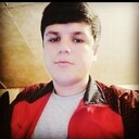 ���������� ������, ���� ������� �������, 30 ���, ������������ ��� ������, ����� � ���������