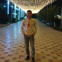  ,   Beka, 24 ,   ,   , c , 