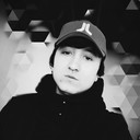 ���������� �������, ���� ������� Daler, 34 ����, ������������ ��� ������, ����� � ���������, c�������� ���������