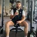 ���������� �������, ���� ������� Hamad, 30 ���, ������������ ��� ������, ����� � ���������