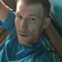 ���������� ������������, ���� ������� ����, 33 ����, ������������ ��� ������, ����� � ���������