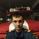 ���������� ������, ���� ������� �����, 35 ���, ������������ ��� c�������� ���������