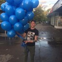 ���������� ������, ���� ������� ������, 32 ����, ������������ ��� ������, ����� � ���������, c�������� ���������, ���������