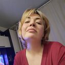  -,   Vera, 34 ,     , c 