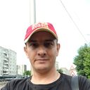  ,   , 41 ,   ,   , c 