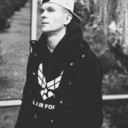 ���������� �������, ���� ������� ������, 33 ����, ������������ ��� ������, ����� � ���������, c�������� ���������