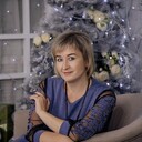 ���������� ��������, ���� ������� ������, 53 ����, ������������ ��� c�������� ���������