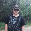 ���������� �����, ���� ������� ����������, 29 ���, ������������ ��� ������, ����� � ���������